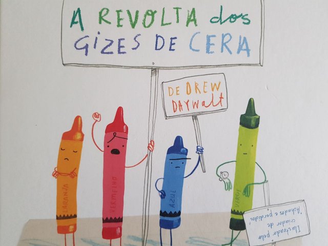 WhatsApp Image 2018-03-12 at 16.57.56 (1)